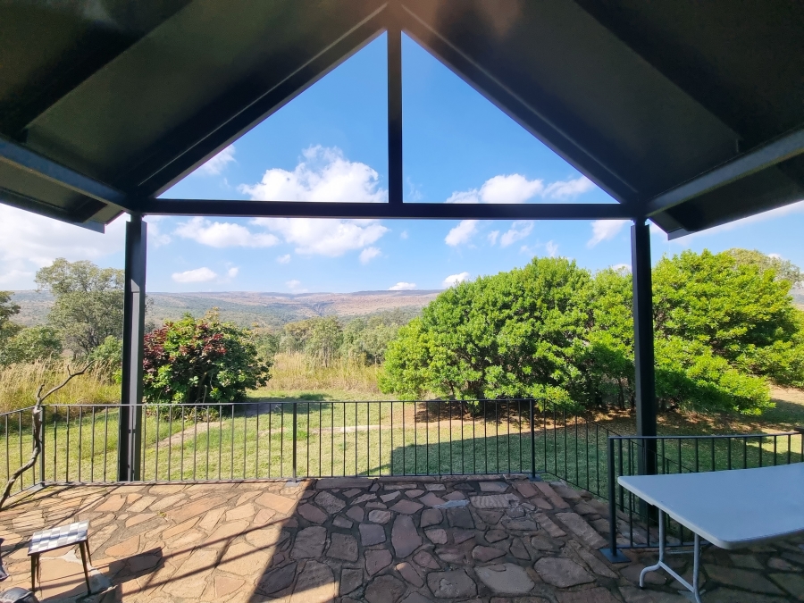 2 Bedroom Property for Sale in Utopia Nature Estate North West